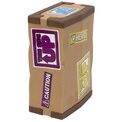 This Side Up Parcel Flipping Action Game additional 3