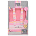 Tiny Tears Baby Carrier additional 1