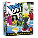 Topple Off Game additional 1