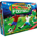 Total Action Football Five A Side Game additional 1