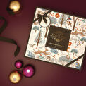 The Somerset Toiletry Co. 12 Days Advent Calendar additional 2