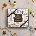 The Somerset Toiletry Co. 12 Days Advent Calendar additional 1