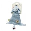 Disney Winnie The Pooh - Eeyore Comforter additional 2