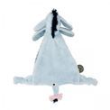 Disney Winnie The Pooh - Eeyore Comforter additional 3