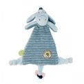 Disney Winnie The Pooh - Eeyore Comforter additional 1