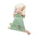 Disney Winnie The Pooh - Piglet Comforter additional 2