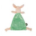 Disney Winnie The Pooh - Piglet Comforter additional 3