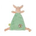 Disney Winnie The Pooh - Piglet Comforter additional 1