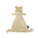Disney Winnie The Pooh - Pooh Comforter additional 2
