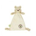 Disney Winnie The Pooh - Pooh Comforter additional 1