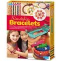 Friendship Bracelets - 404728 additional 1