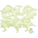 Glow 3D Dinosaurs - 405426 additional 2
