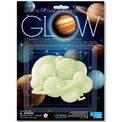 Glow 3D Solar System - 405423 additional 1