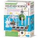 Green Science Weather Science Mini Observatory additional 1