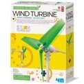 Green Science Wind Turbine - 403378 additional 1