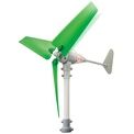 Green Science Wind Turbine - 403378 additional 2