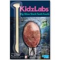 KidzLabs - Dig Glow Shark Tooth Fossils - 2166 additional 1