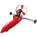 KidzLabs - Wind Powered Racer - 403437 additional 2