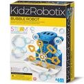 KidzRobotix - Bubble Robot - 403423 additional 1