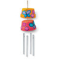 Make a Wind Chime - 404551 additional 3