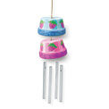 Make a Wind Chime - 404551 additional 2