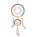 Make Your Own Dream Catcher - 404732 additional 2