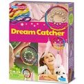Make Your Own Dream Catcher - 404732 additional 1