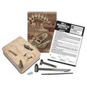 Mammoth Skeleton Excavation Kit - 4126 additional 3
