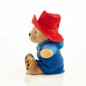Classic Paddington Bear Bean Toy additional 3