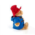 Classic Cuddly Paddington Bear Soft Toy additional 2