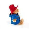 Classic Cuddly Paddington Bear Soft Toy additional 2