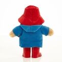 Classic Paddington Bear Soft Toy with Boots additional 5