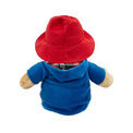 Small Classic Cuddly Paddington Bear Soft Toy additional 3