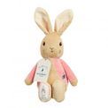 Peter Rabbit - My First Flopsy additional 2