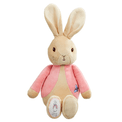 Peter Rabbit - My First Flopsy additional 1