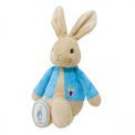 Peter Rabbit - My First Peter additional 2