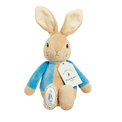 Peter Rabbit - My First Peter additional 1
