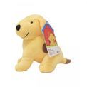Spot - Small Soft Toy additional 2