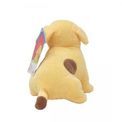 Spot - Small Soft Toy additional 3