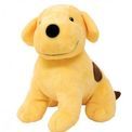 Spot - Small Soft Toy additional 1
