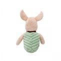 Winnie The Pooh - Classic Piglet Soft Toy additional 2