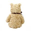 Winnie The Pooh - Cuddle Winnie The Pooh additional 3