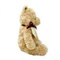 Winnie The Pooh - Cuddle Winnie The Pooh additional 2