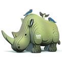 EUGY Rhino additional 1