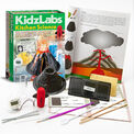 Great Gizmos - KidzLabs Kitchen Science - 4161 additional 3