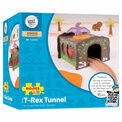 Bigjigs - T-Rex Tunnel - BJT244 additional 1