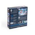 House of Puzzles - Against The Tide 1000 Piece Jigsaw Puzzle additional 3
