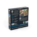 House of Puzzles - Easy Riders 1000 Piece Jigsaw Puzzle additional 4