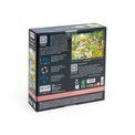 House of Puzzles - Tales Of The River BIG500 Piece Jigsaw Puzzle additional 3