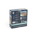House of Puzzles - Fly Past 500 Piece Jigsaw Puzzles additional 6